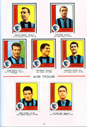 Album-Panini-Calciatori-1961-1962-page-0005
