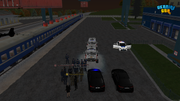 UKRAINE-GTA-13-09-2025-20-26-58