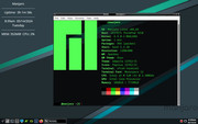 2-Screenshot-2024-05-14-08-39-11.jpg