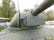Советский средний танк Т-34, Анапа DSCN0188