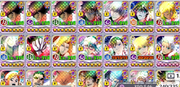 Screenshot-2026-01-14-170547