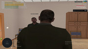 IMG-2338