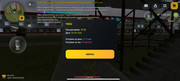 Screenshot-2026-06-04-00-28-58-920-com-russia-game