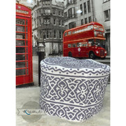 153A24B0-BBC7-4FB6-AA48-5AEAE9CACC74