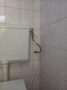 20220614-111946.jpg