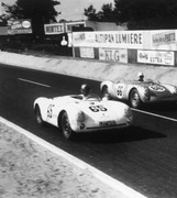 24 HEURES DU MANS YEAR BY YEAR PART ONE 1923-1969 - Page 37 55lm65P550RS-4_G.Olivier-J.Jesr_2