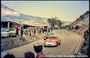 Targa Florio (Part 5) 1970 - 1977 - Page 2 1970-TF-154-De-Francisci-Balistreri-03