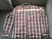 IMG-20260503-123121