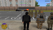 Grand-Theft-Auto-San-Andreas-Screenshot-2026-08-24-12-18-39-36