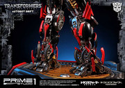 Prime-1-Studio-AOE-Drift-Statue-08