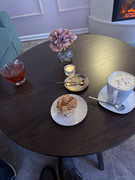 [Immagine: IMG_7133_ruotata.jpg]