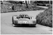 Targa Florio (Part 5) 1970 - 1977 - Page 8 1976-TF-21-La-Mantia-Mascaleros-003