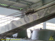 IMG-9118