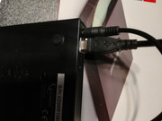 IMG-20220417-174239