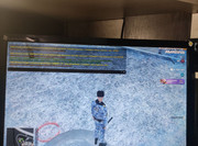 IMG 20260106 114031 725