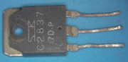 03-2sc2837-a