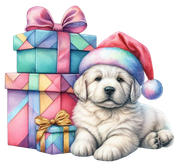 aigenbycaz-pastelchristmaselements-61