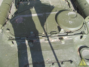 Советский тяжелый танк ИС-3, Ульяновск IS-3-Ulyanovsk-038