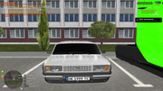 UKRAINE-GTA-25-05-2026-20-31-32
