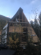 BCFF2EF7-918D-4017-95A5-1C4E2A88D71F