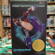 151982555-3719798934734519-6510727176963695609-o