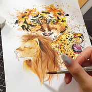 155814706_4195338457195235_4661460477101164014_n