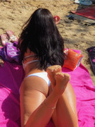 anemarie02.jpg