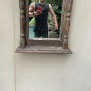 1CC80511-C269-4B8C-BA5D-28F9F9B3C517