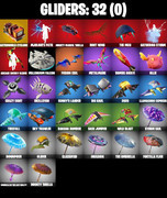 gliders-comp