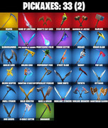 pickaxes-comp