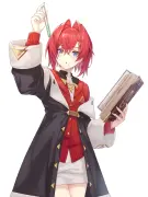 100964803_p0_master1200