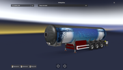 ets2-20231029-234430-00.png