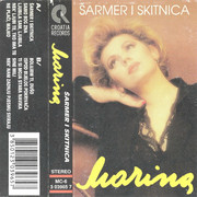 [Slika: Marina-Tomasevic-Sarmer-I-Skitnica-front.jpg]