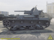 DSCN4171