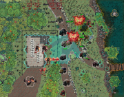 Roadblock_T4_NanomachineYes