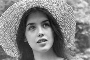 Isabelle-Adjani-b54