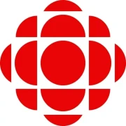 CBC