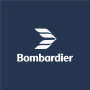 Bombardier