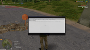 mta-screen-2026-10-26-14-56-21