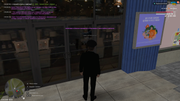 mta-screen-2026-09-13-19-29-30