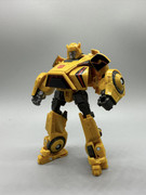 Studio-Series-Gamer-Edition-Bumblebee-14