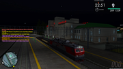Grand-Theft-Auto-San-Andreas-Screenshot-2026-04-16-00-28-48-66