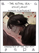 Amulet-Heart-COTD-184