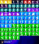 ae775b25-32fa-4a55-a9d0-e68416fe7014