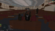 UKRAINE-GTA-25-10-2026-20-05-15