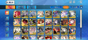 Screenshot-20260824-225837-Fate-GO