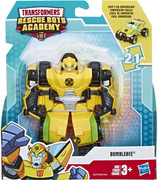 09-Rescue-Bots-Academy-Rescan-Bumblebee