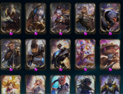 mythic4
