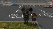 UKRAINE-GTA-30-06-2026-11-19-17
