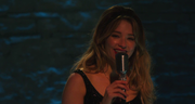 vlcsnap-2019-02-24-14h47m04s205.png